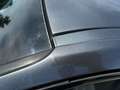 BMW 328 i xDrive M Sport Grijs - thumbnail 17