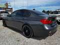 BMW 328 i xDrive M Sport Сірий - thumbnail 2