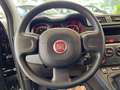 Fiat Panda 1.0 FireFly Hybrid Pop Blau - thumbnail 17
