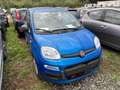 Fiat Panda 1.0 FireFly Hybrid Pop Blau - thumbnail 2