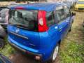Fiat Panda 1.0 FireFly Hybrid Pop Blau - thumbnail 4
