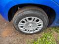 Fiat Panda 1.0 FireFly Hybrid Pop Blau - thumbnail 7