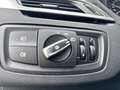 BMW X1 xDrive18d xLine Negro - thumbnail 16