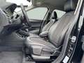 BMW X1 xDrive18d xLine Negro - thumbnail 10