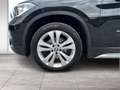 BMW X1 xDrive18d xLine Negro - thumbnail 6