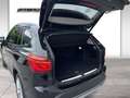 BMW X1 xDrive18d xLine Negro - thumbnail 12