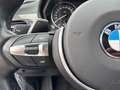 BMW X1 xDrive18d xLine Negro - thumbnail 14