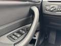 BMW X1 xDrive18d xLine Negro - thumbnail 17