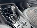 BMW X1 xDrive18d xLine Negro - thumbnail 13