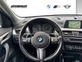 BMW X1 xDrive18d xLine Negro - thumbnail 9