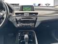 BMW X1 xDrive18d xLine Negro - thumbnail 8