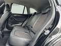 BMW X1 xDrive18d xLine Negro - thumbnail 11