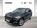 BMW X1 xDrive18d xLine Negro - thumbnail 1