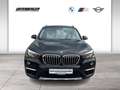 BMW X1 xDrive18d xLine Negro - thumbnail 2