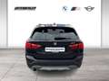 BMW X1 xDrive18d xLine Negro - thumbnail 5