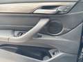 BMW X1 xDrive18d xLine Negro - thumbnail 18