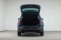 Skoda Karoq 1.5 TSI DSG STYLE*MATRIX*KESSY*PDC*SHZ*NAV Blau - thumbnail 7
