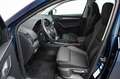 Skoda Karoq 1.5 TSI DSG STYLE*MATRIX*KESSY*PDC*SHZ*NAV Blau - thumbnail 9