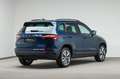 Skoda Karoq 1.5 TSI DSG STYLE*MATRIX*KESSY*PDC*SHZ*NAV Blau - thumbnail 3