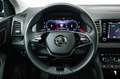 Skoda Karoq 1.5 TSI DSG STYLE*MATRIX*KESSY*PDC*SHZ*NAV Blau - thumbnail 13