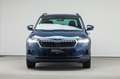 Skoda Karoq 1.5 TSI DSG STYLE*MATRIX*KESSY*PDC*SHZ*NAV Blau - thumbnail 5