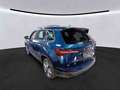 Skoda Karoq 1.5 TSI DSG STYLE*MATRIX*KESSY*PDC*SHZ*NAV Blau - thumbnail 5