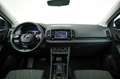 Skoda Karoq 1.5 TSI DSG STYLE*MATRIX*KESSY*PDC*SHZ*NAV Blau - thumbnail 12