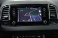 Skoda Karoq 1.5 TSI DSG STYLE*MATRIX*KESSY*PDC*SHZ*NAV Blau - thumbnail 14