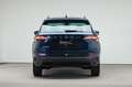 Skoda Karoq 1.5 TSI DSG STYLE*MATRIX*KESSY*PDC*SHZ*NAV Blau - thumbnail 6