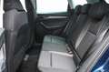 Skoda Karoq 1.5 TSI DSG STYLE*MATRIX*KESSY*PDC*SHZ*NAV Blau - thumbnail 10