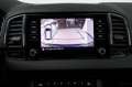 Skoda Karoq 1.5 TSI DSG STYLE*MATRIX*KESSY*PDC*SHZ*NAV Blau - thumbnail 15