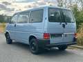 Volkswagen T4 Caravelle !KEIN ROST! HUNEU EU4 Bleu - thumbnail 4