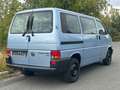 Volkswagen T4 Caravelle !KEIN ROST! HUNEU EU4 Bleu - thumbnail 3