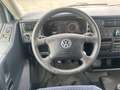 Volkswagen T4 Caravelle !KEIN ROST! HUNEU EU4 Bleu - thumbnail 9