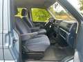 Volkswagen T4 Caravelle !KEIN ROST! HUNEU EU4 Bleu - thumbnail 12