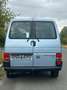 Volkswagen T4 Caravelle !KEIN ROST! HUNEU EU4 Bleu - thumbnail 6
