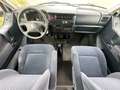 Volkswagen T4 Caravelle !KEIN ROST! HUNEU EU4 Bleu - thumbnail 8