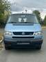 Volkswagen T4 Caravelle !KEIN ROST! HUNEU EU4 Bleu - thumbnail 5