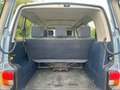 Volkswagen T4 Caravelle !KEIN ROST! HUNEU EU4 Bleu - thumbnail 7