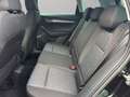Skoda Karoq Clever 1.0 TSI KESSY, RFK, PDC, SHZ, KLIMA Schwarz - thumbnail 12