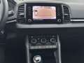 Skoda Karoq Clever 1.0 TSI KESSY, RFK, PDC, SHZ, KLIMA Schwarz - thumbnail 11