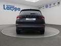 Skoda Karoq Clever 1.0 TSI KESSY, RFK, PDC, SHZ, KLIMA Schwarz - thumbnail 6