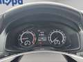 Skoda Karoq Clever 1.0 TSI KESSY, RFK, PDC, SHZ, KLIMA Schwarz - thumbnail 10