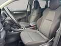 Skoda Karoq Clever 1.0 TSI KESSY, RFK, PDC, SHZ, KLIMA Schwarz - thumbnail 7