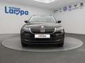 Skoda Karoq Clever 1.0 TSI KESSY, RFK, PDC, SHZ, KLIMA Schwarz - thumbnail 3