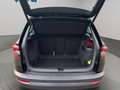 Skoda Karoq Clever 1.0 TSI KESSY, RFK, PDC, SHZ, KLIMA Schwarz - thumbnail 13