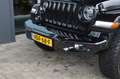 Jeep Wrangler 2.2D SAHARA GRIJSKENTEKEN*BLACKPACK*CAMERA*LED*KEY Zwart - thumbnail 16