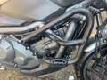 Honda NC 700 nc 700 x - thumbnail 2