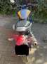 Honda NC 700 nc 700 x - thumbnail 6