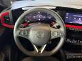 Opel Mokka |GS LINE|AUTOMATIK|VIRTUAL|BI COLOR|CAM|LED Wit - thumbnail 6